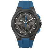 98B380 Bulova Maquina Reloj para Hombre