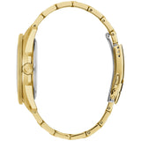 98B396 Reloj Bulova Marine Star Análogo para hombre pulsera de metal