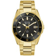 98B396 RELOJ BULOVA Marine Star Análogo para hombre