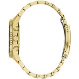 98B406 Reloj Bulova Marine Star de hombre pulsera de metal 47 mm
