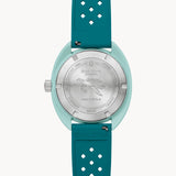 98B446 Reloj Bulova Snorkel de hombre pulsera de resina