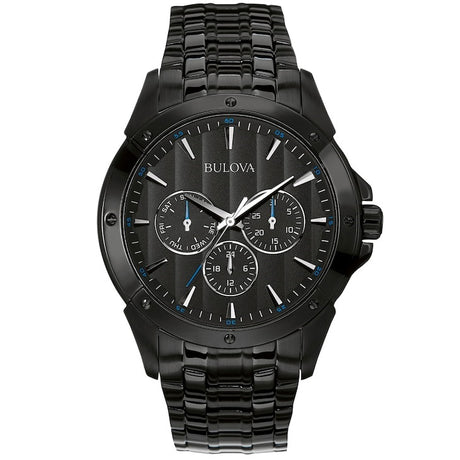 98C121 Bulova Classic Reloj para Hombre