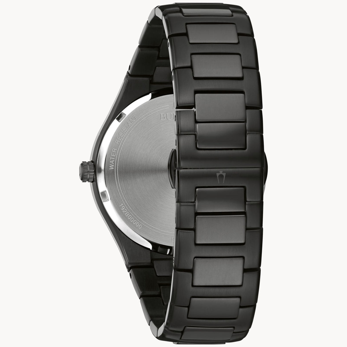 98C129 Bulova Sport Reloj para Hombre