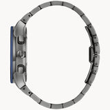 98C143 Reloj Bulova Milenia para Caballero banda de metal