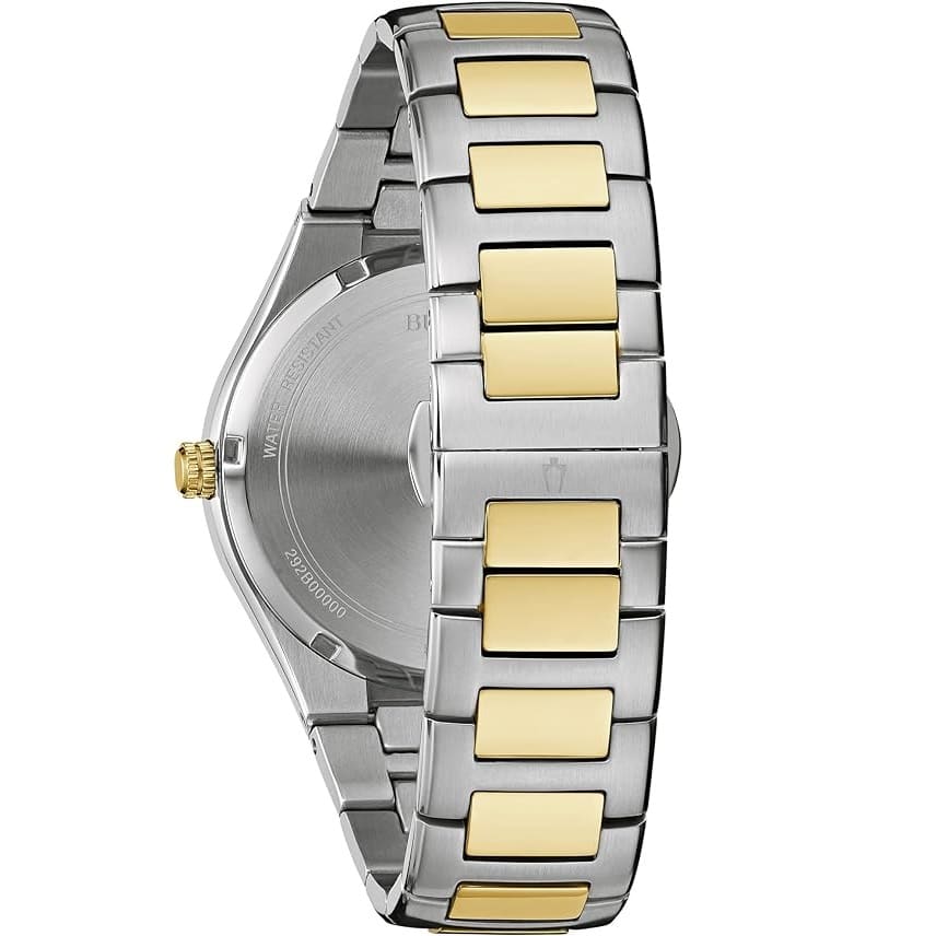 98C144 Bulova Reloj para Hombre