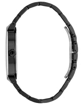 98D144 Reloj Bulova Modern Diamond de caballero pulsera de metal