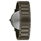 98D158 Bulova Millennia Reloj para Hombre