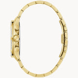 98E113 Reloj Bulova Classic de hombre pulsera de metal