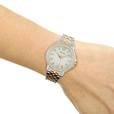 98L242 Reloj Bulova para Mujer