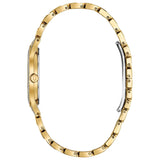 98L263 Reloj Bulova Phantom Crystal de señorita pulsera de metal