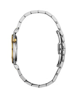 98L264 Reloj Bulova Regatta para Mujer banda de metal