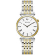 98L264 Reloj Bulova Regatta para Mujer