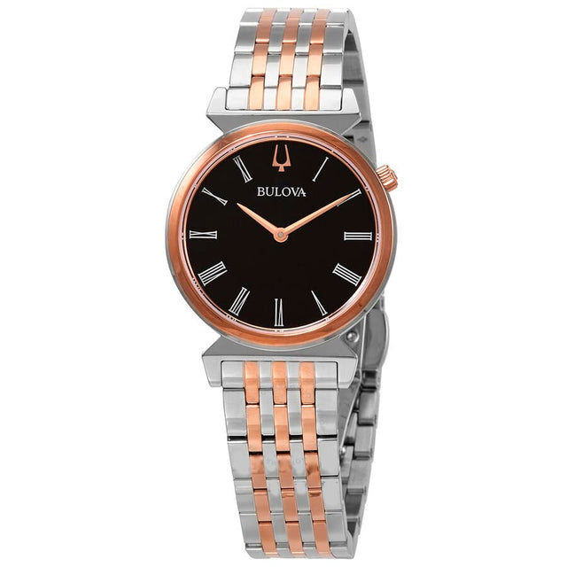 98L265 Reloj Bulova para Mujer