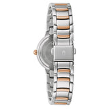 98L272 Reloj Bulova para Mujer