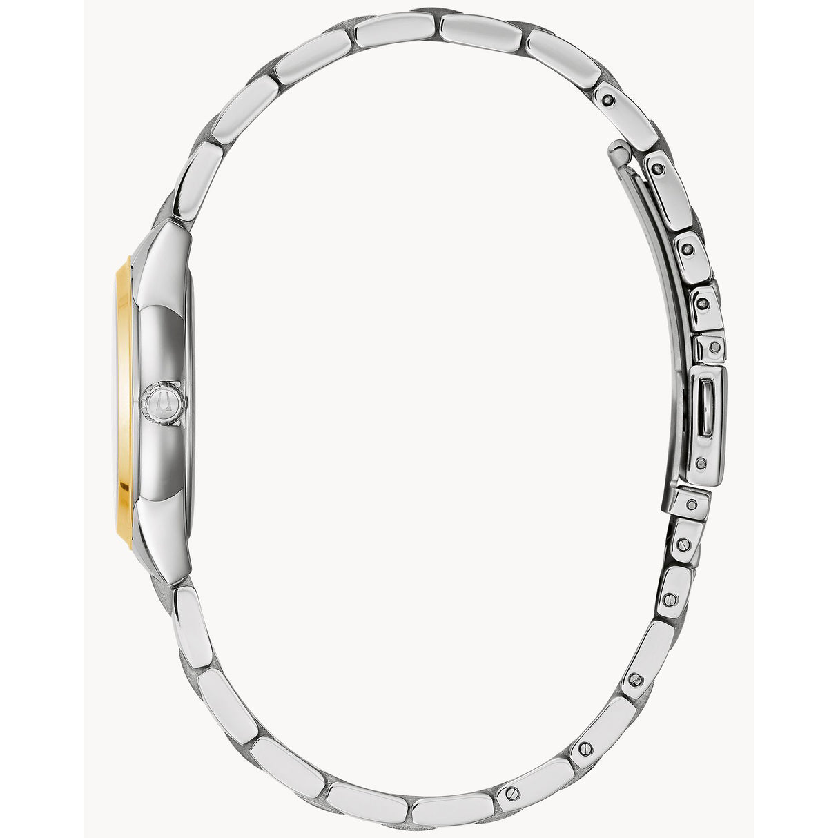 98L277 Reloj Bulova Sutton de Señorita