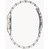 98L277 Reloj Bulova Sutton de Señorita