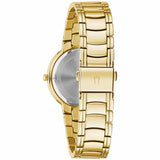 98L280 Bulova Reloj para Mujer