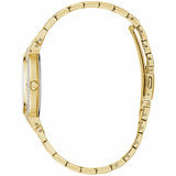 98L280 Bulova Reloj para Mujer