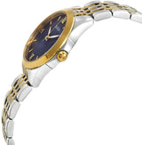 98M124 Reloj Bulova para Mujer