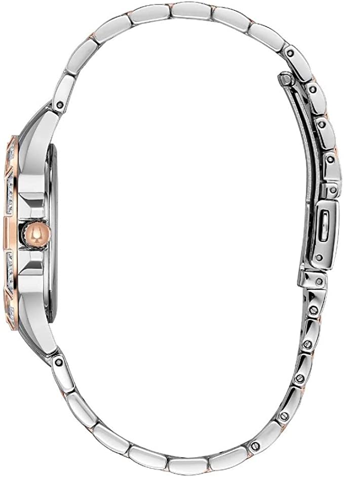 98N110 Reloj Bulova para Mujer