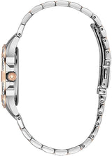 98N110 Reloj Bulova para Mujer