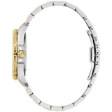 98P227 Reloj Bulova Marine Star de señorita correa de metal