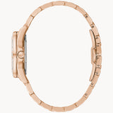 98R295 Reloj Bulova Marine Star de Mujer