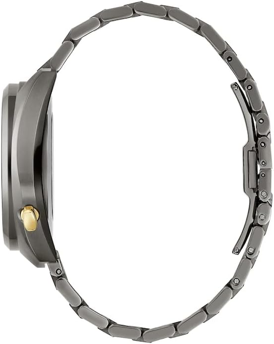 98A294 Reloj Bulova Grammy para Caballero