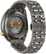 98A294 Reloj Bulova Grammy para Caballero