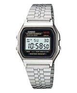 A-159WA-1 Reloj Casio para Hombre