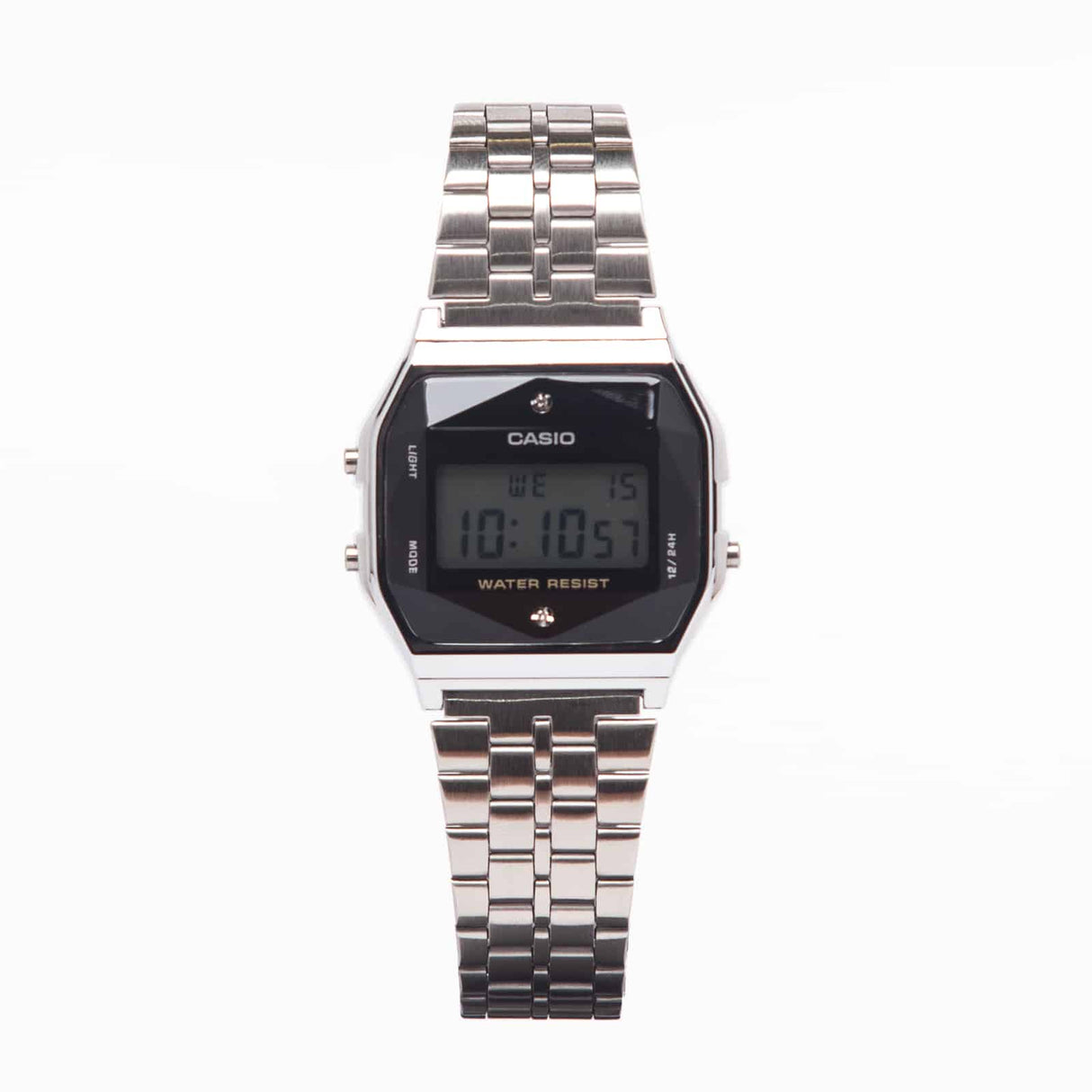 A-159WAD-1 Reloj Casio Unisex