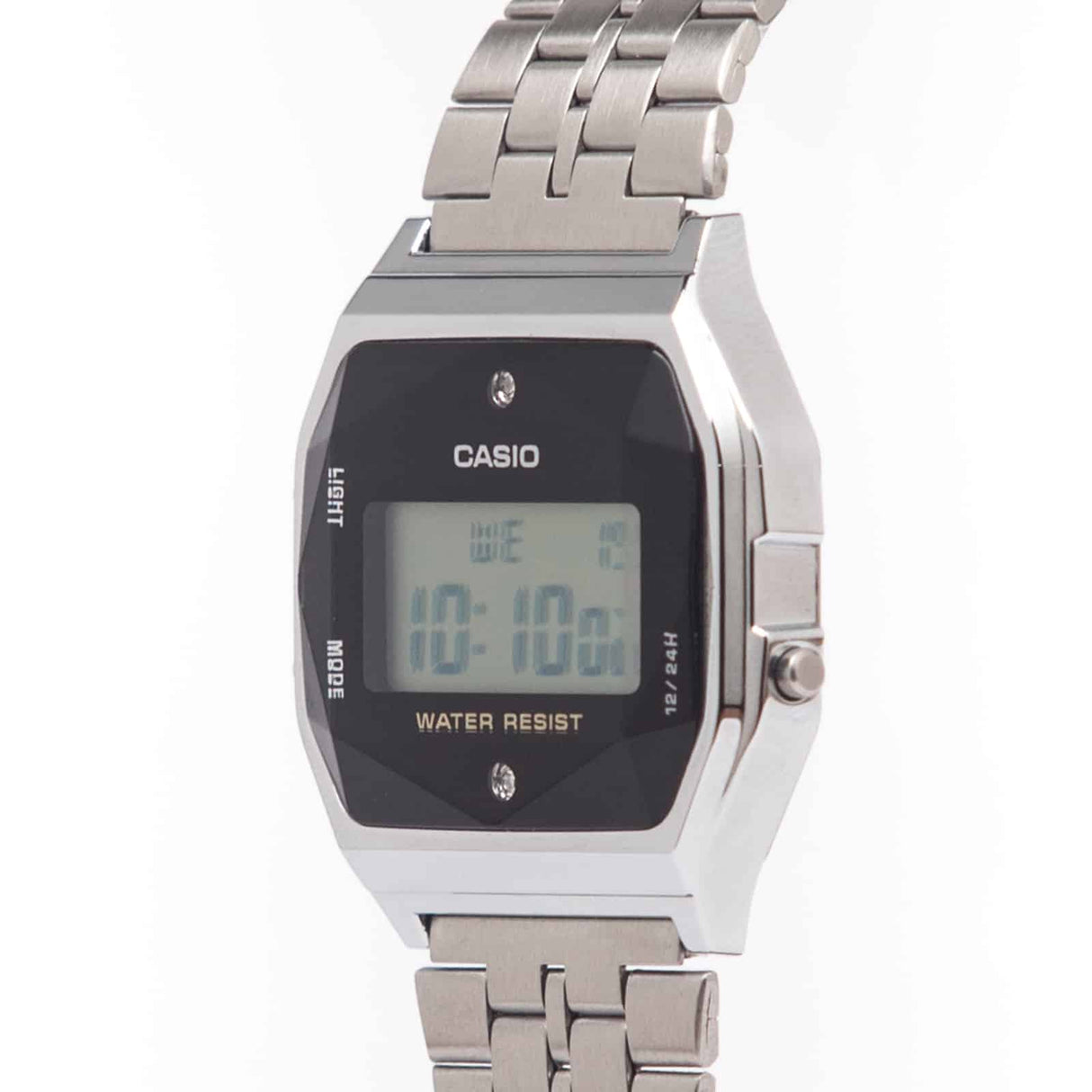 A-159WAD-1 Reloj Casio Unisex