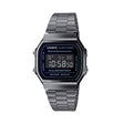 A-168WGG-1B Reloj Casio Unisex