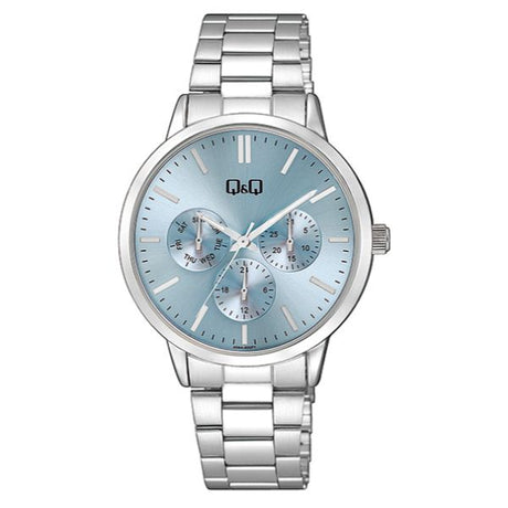 A04A-003PY Reloj QQ para Mujer