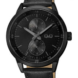 A11A-004PY QQ Reloj para Hombre