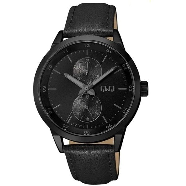 A11A-004PY QQ Reloj para Hombre