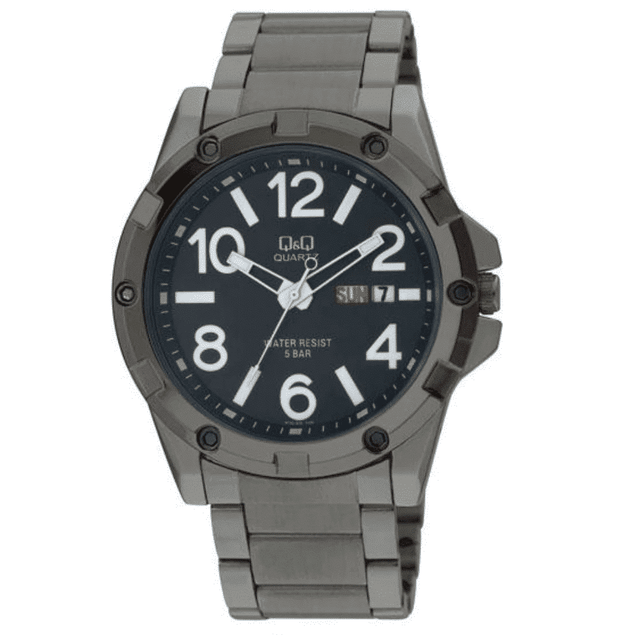 A150J405Y Reloj QQ para Hombre