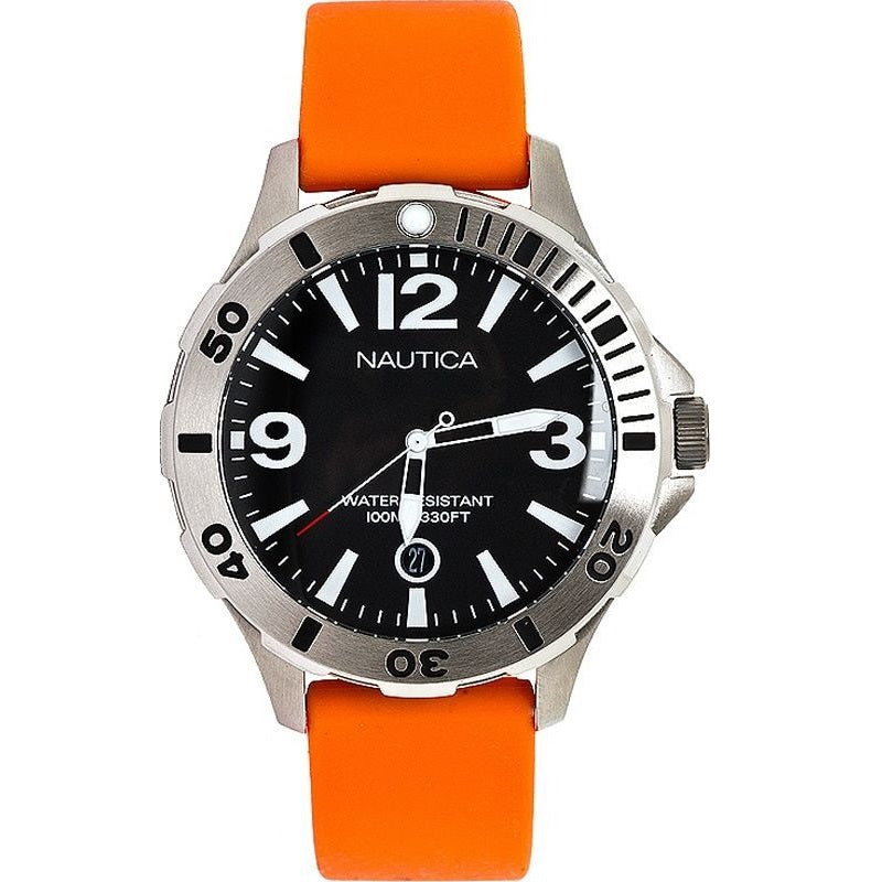 A15544G Reloj Nautica para Hombre