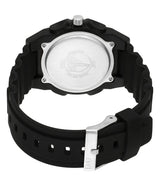 A170J001Y Reloj QQ para Hombre