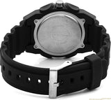 A170J005Y Reloj QQ para Caballero