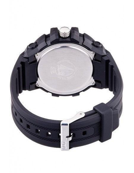 A196J002Y Reloj QQ para Caballero