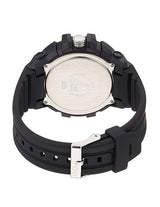 A196J003Y Reloj QQ para Hombre