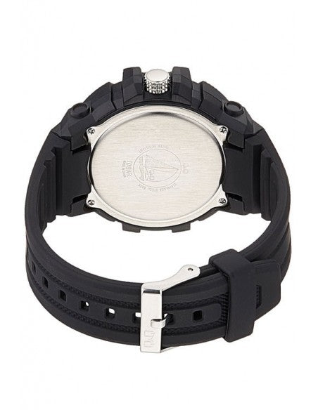 A196J003Y Reloj QQ para Hombre