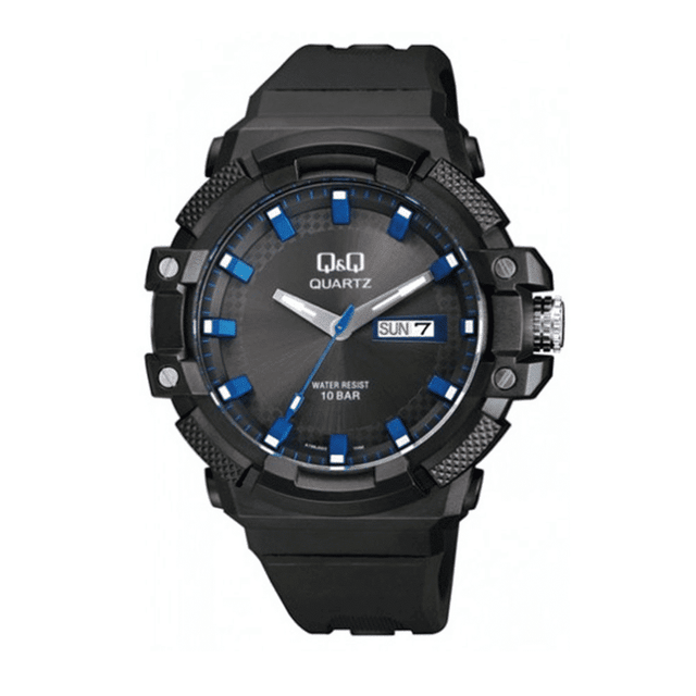 A196J003Y Reloj QQ para Hombre