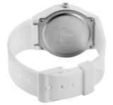 A212J002Y Reloj QQ para Mujer