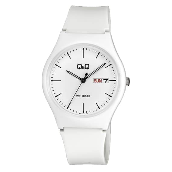 A212J002Y Reloj QQ para Mujer