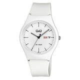 A212J002Y Reloj QQ para Mujer