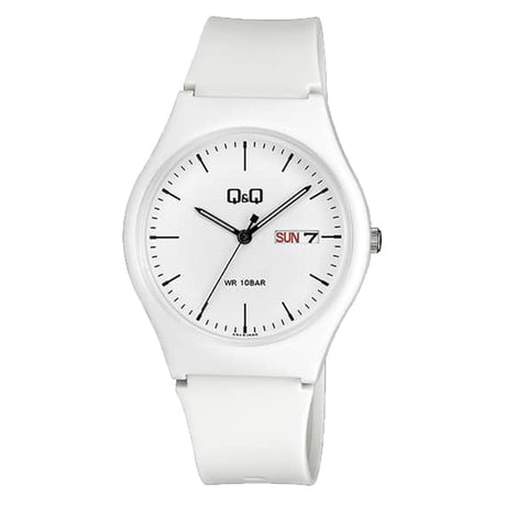 A212J002Y Reloj QQ para Mujer