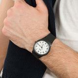 A212J003Y Reloj QQ para Hombre