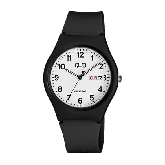 A212J003Y Reloj QQ para Hombre